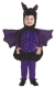 Bat Toddler Lg 2T-4T