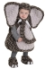 Elephant Toddler 12-18