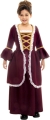 Colonial Girl Small