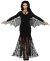 Vampiress Adult Small