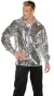 Disco Ball Shirt Adult Xl