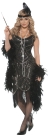 Gatsby Girl 8-10