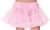 Petticoat Tutu Adult Bubblegum