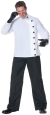 Men's Mad Scientist Shirt Adult 2X
