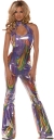 Boogie Adult Medium