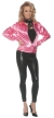 Fifties Jacket Adult Small