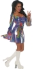 Shakin Adult Medium