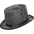 Hat Tattered Top Ad Os