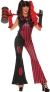 Women's Misfit Costume Adult X-Small