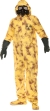 Hazmat Adult  Xxl