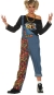 Women's Word Up! Costume Adult Medium