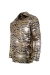 Tiger Shirt Gold Sequin Ad Xxl