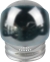 Helmet Space Slv Os