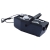 Fog Machine 1000W