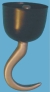 Pirate Hook