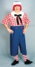 Raggedy Andy Adult