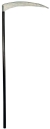 Scythe Silver