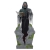 7 Ft. Soul Stealer Animated Prop Halloween Decoration