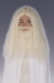 Gandalf Wig And Beard
