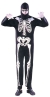 Skeleton One Size