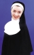 Nun Kit 1 Sz