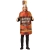 Southern Comfort Bottle Adult Costume