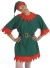 Elf Tunic - Adult