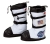 Astronaut Boots Child Medium