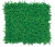 Grass Mats