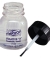 Fixative A 1 Oz W Brush