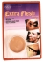 Extra Flesh Fake Skin