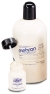 Latex Mehron 4 1/2 Oz