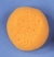 Sponge Cosmetic