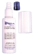 Fixative Spray
