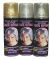 Hairspray Glitter Multi-Ormd