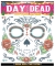 Tattoo Day Of The Dead
