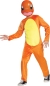Boy's Charmander Classic Costume