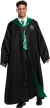 SLYTHERIN ROBE ADULT DLX 14-16