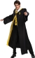 Hufflepuff Robe Deluxe - Adult