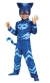 Pj Catboy Classic Tod Masks 2