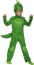 Gekko Classic Pj Masks 2T