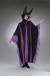 Maleficent Adult