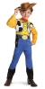 Toy Story Woody Std 4 To 6
