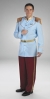 Prince Charming Prestige Adult