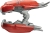 Halo Plasma Rifle