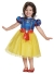 Snow White Toddlr Classc 3T-4T
