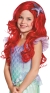 ARIEL ULTRA PRESTIGE CHILD WIG