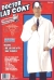 Lab Coat Doctor