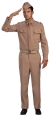 World War Ii Private Adult Cos