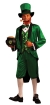 Mr Leprechaun Adult